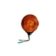 kubota tractor light